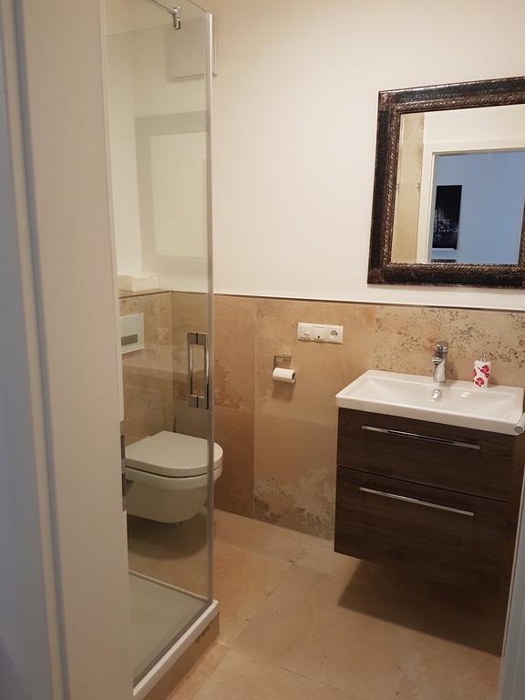 Ferienwohnung Alpenrausch Kiefersfelden Εξωτερικό φωτογραφία