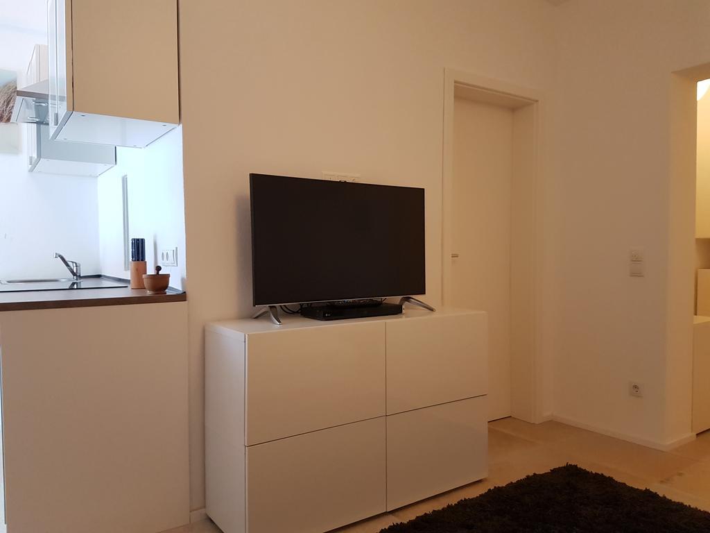 Ferienwohnung Alpenrausch Kiefersfelden Εξωτερικό φωτογραφία