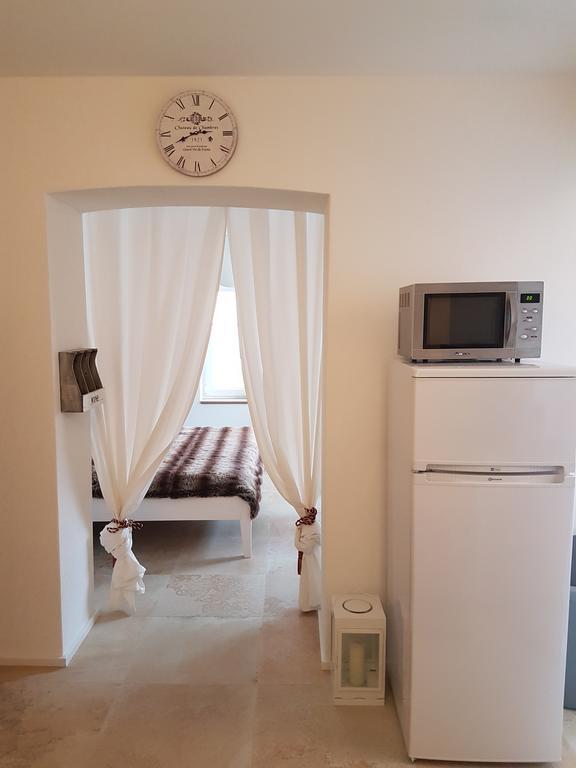 Ferienwohnung Alpenrausch Kiefersfelden Εξωτερικό φωτογραφία