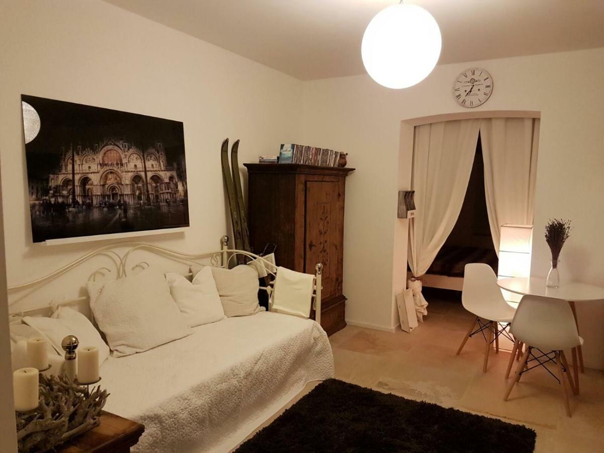 Ferienwohnung Alpenrausch Kiefersfelden Εξωτερικό φωτογραφία