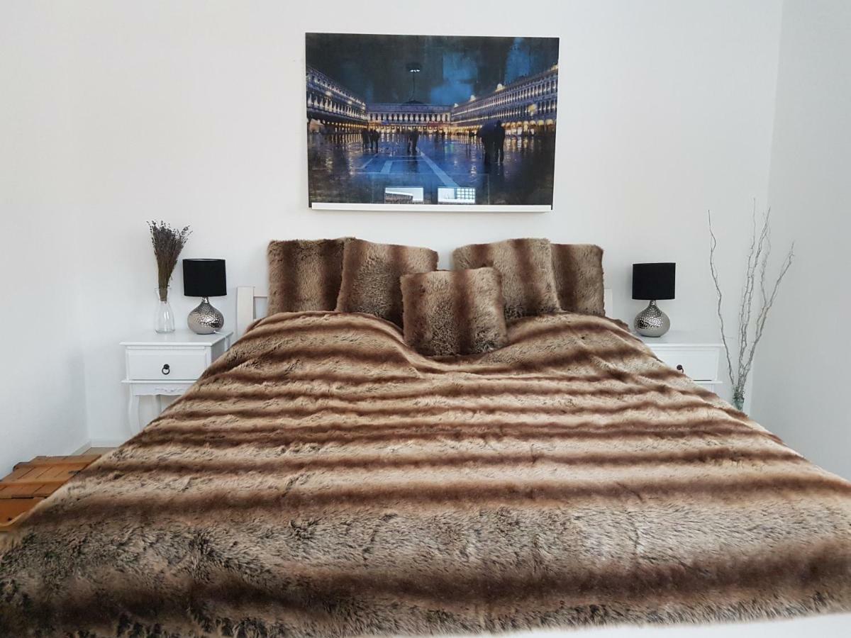 Ferienwohnung Alpenrausch Kiefersfelden Εξωτερικό φωτογραφία